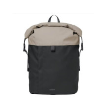 Sandqvist - KONRAD 14-18L